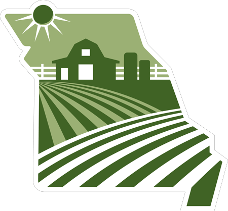 Agricultural Leadership of Tomorrow Foundation logo