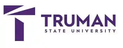Truman State University Foundation logo