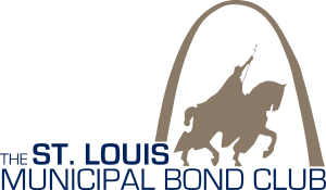 St Louis Municipal Bond Club Inc logo