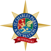 St Charles Park & Recreation Endowment Fund logo