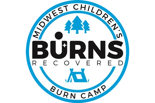 Burns Recovered Support Group Inc logo