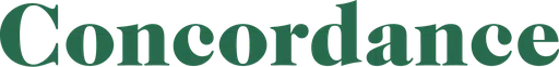 Concordance Academy of Leadership logo