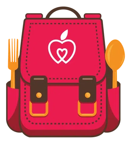 Ozarks Food Harvest Inc logo