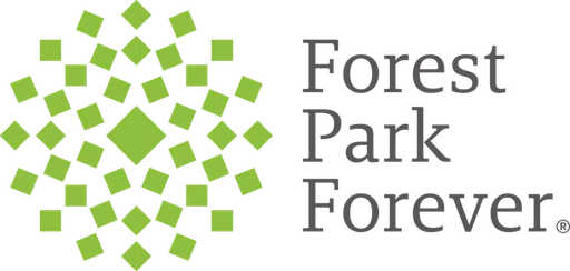 Forest Park Forever Inc logo