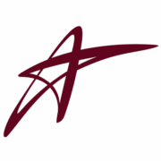 Stages St Louis logo
