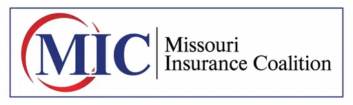 Missouri Insurance Coalition logo