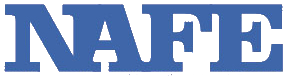 National Association of Forensic Economics Inc logo