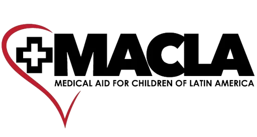 Medical Aid for Children of Latin America Inc logo