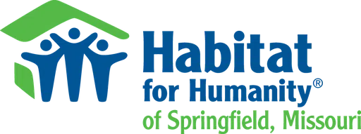 Habitat for Humanity International Inc logo