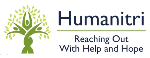 Humanitri logo