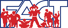 Family Advocacy & Community Training logo