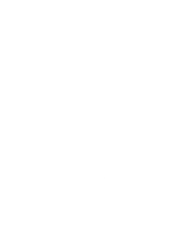K C Clay Guild logo