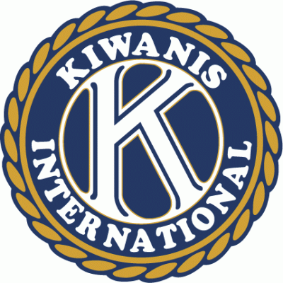 St Charles Kiwanis Scholarship & Special Recognition Trust logo