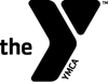 Grand River Area Family Y M C A logo