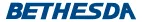 Bethesda Senior Living Inc logo