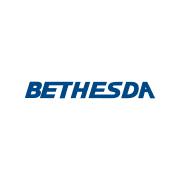 Bethesda Senior Living Inc logo
