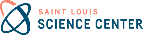 St Louis Science Center Foundation logo