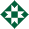 Senior Services of Boone County Inc logo