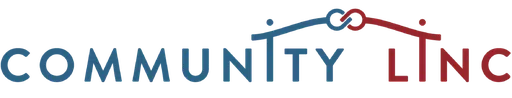 Community Linc logo