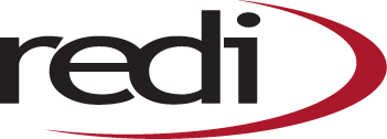 Regional Economic Development Incorporated logo