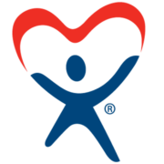 Court Appointed Special Advocates of Southwest Missouri logo