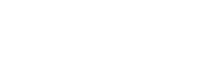 Habitat for Humanity International Inc logo