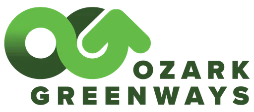 Ozark Greenways Inc logo