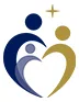 Queen of Peace Center logo