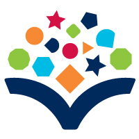 Foundation of the Daniel Boone Regional Library logo