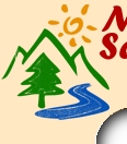 MY Camp logo