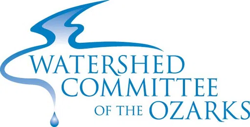 Watershed Committee of Ozarks Inc logo