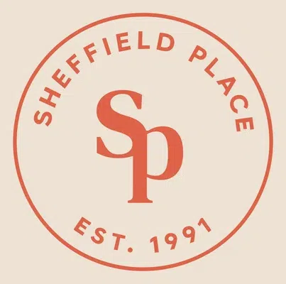 Sheffield Place logo