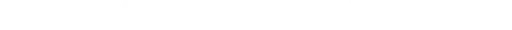 Atrek Educational Corporation logo