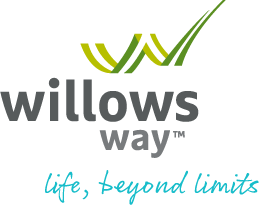 Willows Way Inc logo