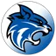 Harrisonville Public School Foundation logo