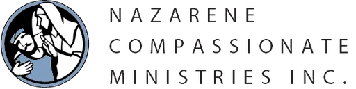 Nazarene Compassionate Ministries Inc logo