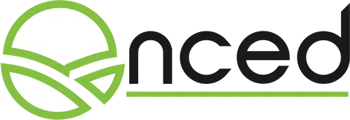Nodaway County Economic Development Inc logo