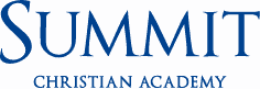 Summit Christian Academy logo