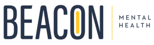 Tri-County Mental Health Services Inc logo