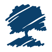 Rockwood Parent Teacher Organization Council logo