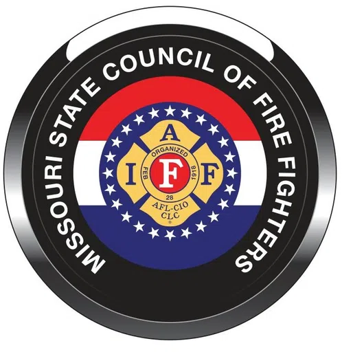 MSCFF Community Service Organization logo