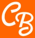 Camp Rainbow Foundation logo
