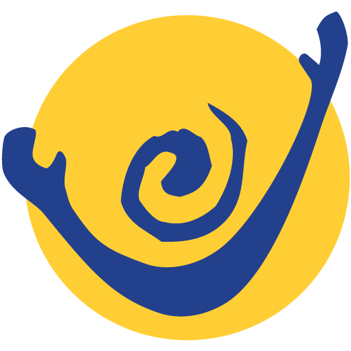 Discovery Center of Springfield Inc logo