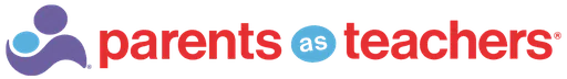 Parents as Teachers National Center Inc logo