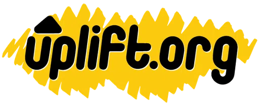 Uplift Organization Inc logo