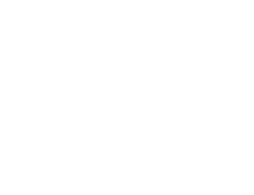 Missouri Masonic Foundation for the Prevention of Substance Abuse Inc logo
