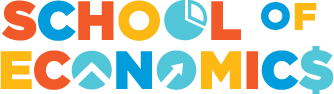 School of Economics logo