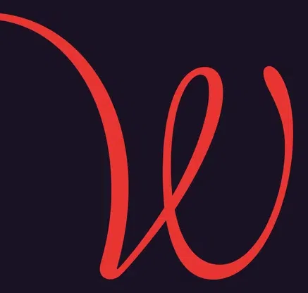 United We logo