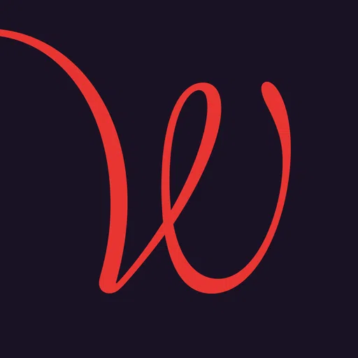 United We logo