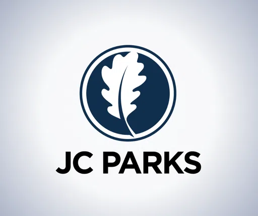 Jefferson City Parks and Recreation Foundation logo